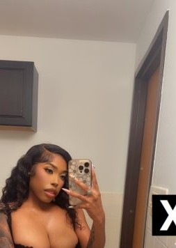 Denver | Escort Maxx-24-288484-photo-2