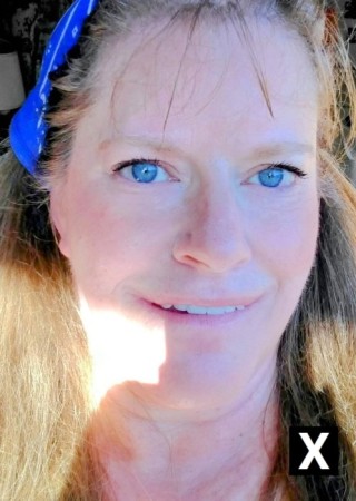 Gulfport | Escort Erica-lynn-45-273737-photo-2