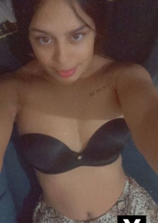 San Angelo | Escort Rosy-26-272382-photo-1