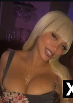 Dearborn | Escort Bella-26-286331-photo-2