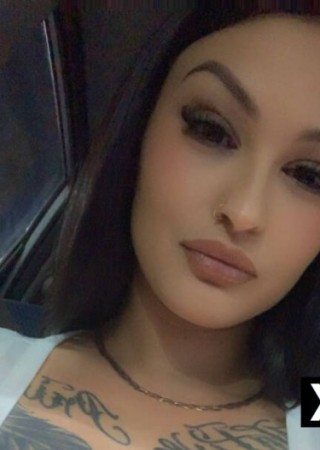 Merced | Escort Stephany-26-277486-photo-1