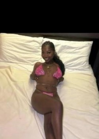 Duncanville | Escort Ciara-23-261129-photo-1