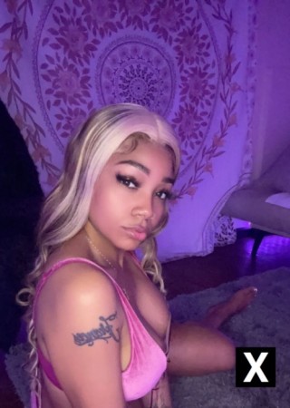 Glen Burnie | Escort Callie-23-270330-photo-1