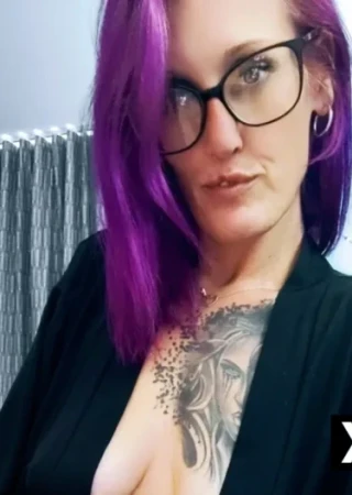 Brandon | Escort Chloe Ryan-35-286140-photo-7