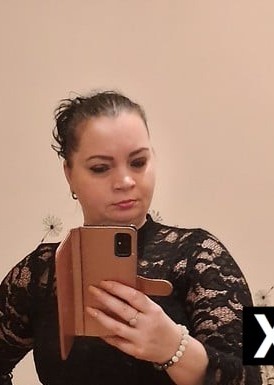 Hounslow | Escort JENNY-44-283338-photo-2