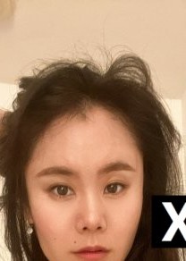 Warner Robins | Escort Wei wei-24-285246-photo-1
