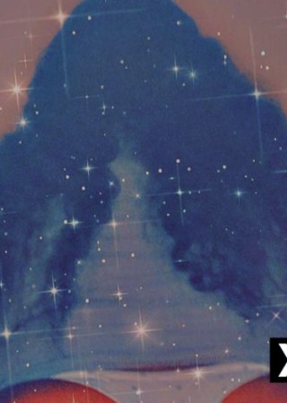 Alabama | Escort Monroe Dreams-33-278786-photo-11