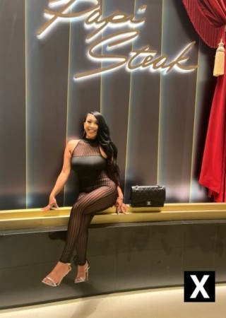 Framingham | Escort Selena-25-273046-photo-1