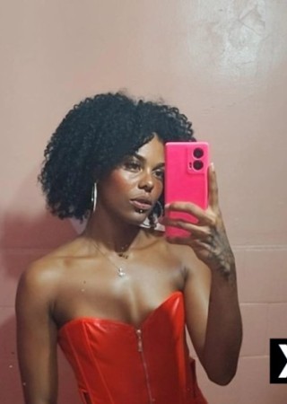 Benalmádena | Escort GERALDIN-24-278277-photo-2