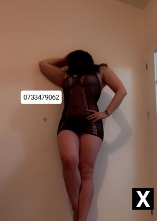 Sibiu | Escort Amalia Am Revenit în Oraș.Relaxare Fără Grabă,poze 100%reale 0733479062-0-229222-photo-3