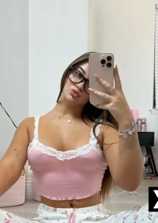 Waverly | Escort Ashley-26-280741-photo-3