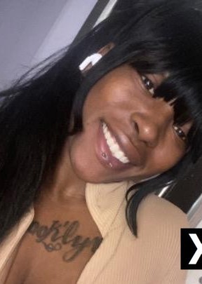 Wausau | Escort Bria-20-282874-photo-1