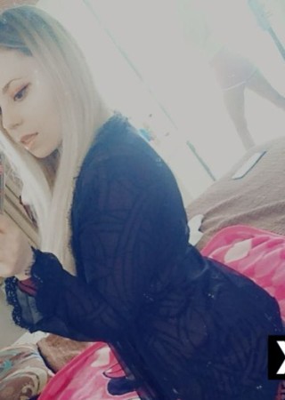 California | Escort Monica-26-279874-photo-4