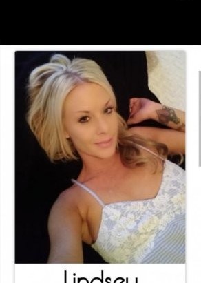 Flagstaff | Escort Lindsey-38-272976-photo-3