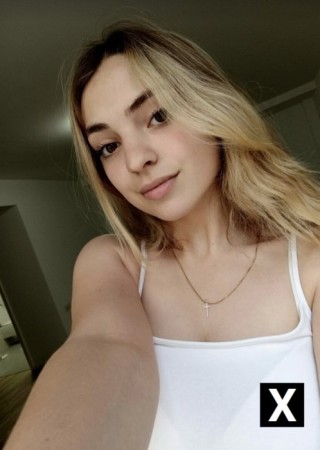 Mesa | Escort Alisson-26-275073-photo-4