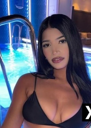 Santa Ana | Escort Ava-25-280019-photo-2