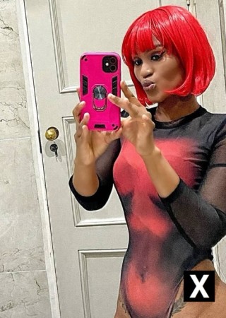 Memphis | Escort Ava-25-273782-photo-1