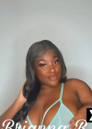 Aurora | Escort Brianna-21-279729-photo-4