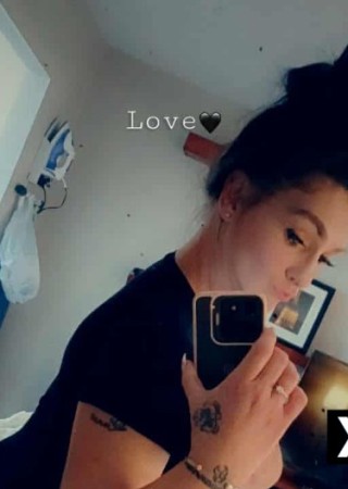 Knoxville | Escort Paris jenee-36-279177-photo-5