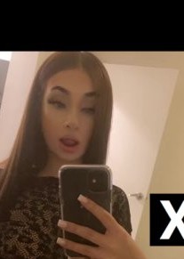 Austin | Escort Bella-21-277988-photo-2