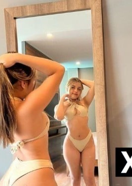 Buenos Aires | Escort Laura-24-282807-photo-2