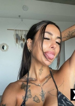 Abilene | Escort Alexia-26-280274-photo-1