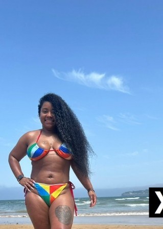 Gijón | Escort Eva-26-278027-photo-5