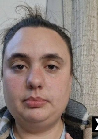 Oklahoma | Escort Strader Kylee-31-289423-photo-1