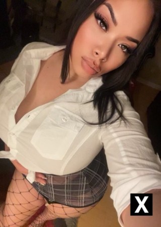 Spring Valley | Escort Demi-25-277634-photo-1