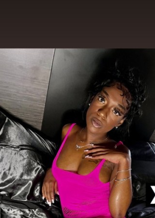 Milwaukee | Escort Ceto-25-279559-photo-4