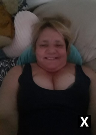 Chatham | Escort Dawnprincess-40-271803-photo-1