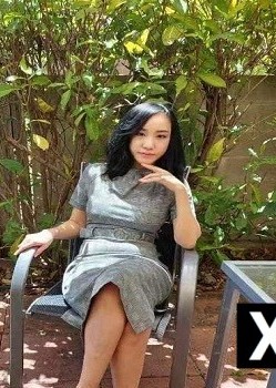 Cairns | Escort Wendy-24-289381-photo-3