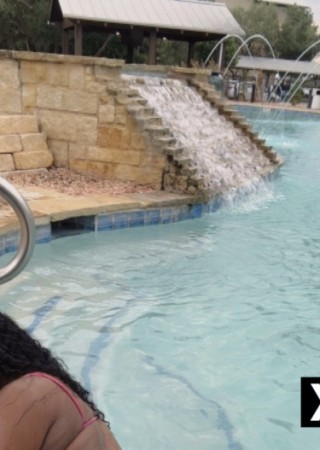 San Antonio | Escort Alora-24-273793-photo-2