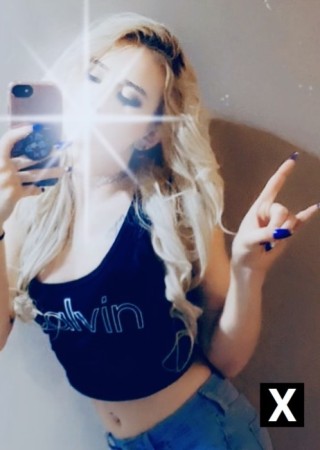 Columbia MO | Escort Blair Nikole Fox-26-203443-photo-4