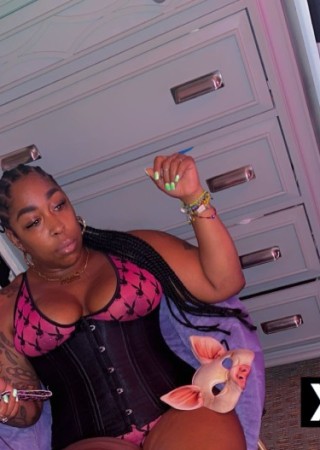 Long Island | Escort Juicy-35-278220-photo-1