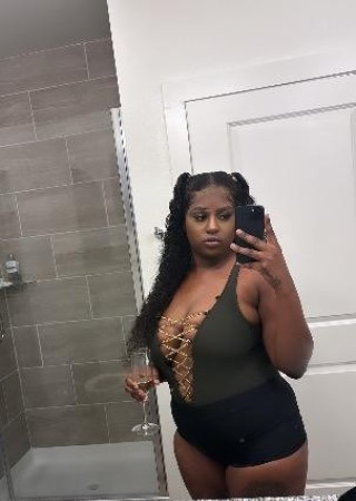 Euless | Escort Melanin-27-266076-photo-3