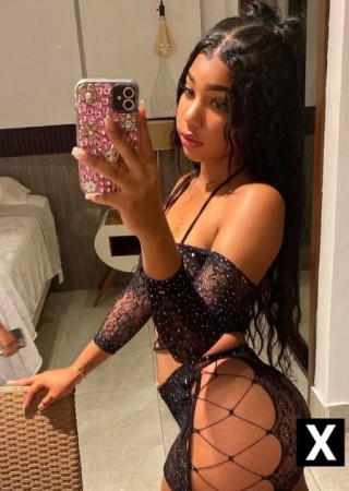 Green Bay | Escort baby-23-277771-photo-5