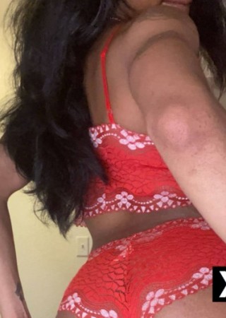Brewton | Escort Blasian-23-284017-photo-2