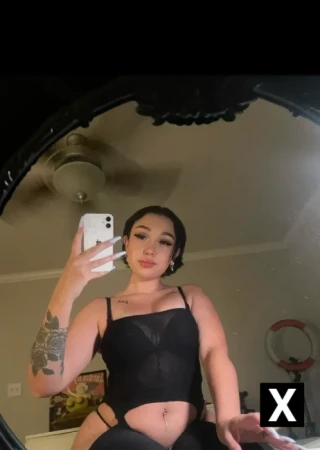 Myrtle Beach | Escort Sarah-26-275704-photo-4