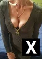 Glenview | Escort Sara-44-275438-photo-4
