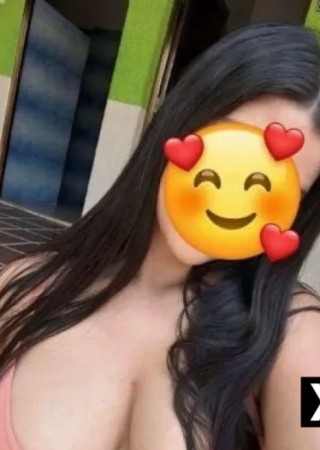 California | Escort Ali-23-280952-photo-1