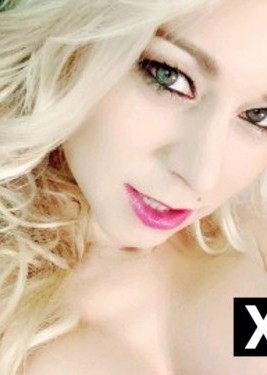Tulsa | Escort Charllorte-28-279719-photo-2