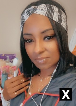Miami | Escort Cici-32-276999-photo-4