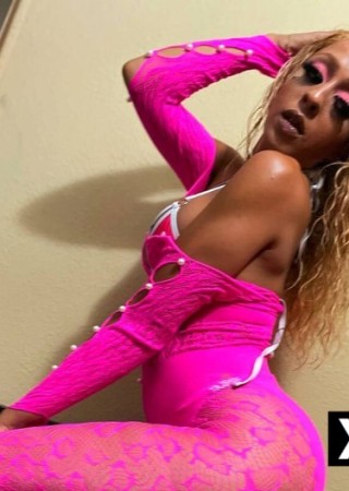 Mobile | Escort Aubrey-24-278693-photo-3