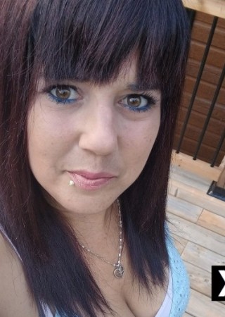Chicago | Escort Martine courville-34-288531-photo-4