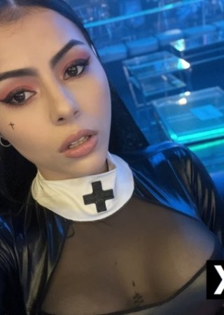 Amherst | Escort Nun-23-285951-photo-2