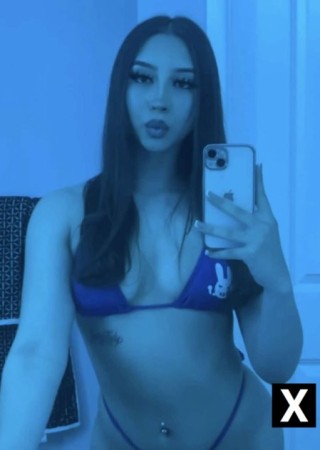 El Monte | Escort Veronica-25-272479-photo-2