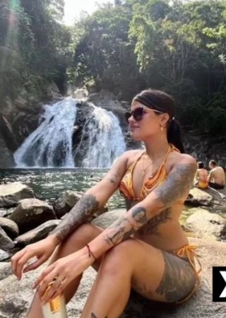 Gandia | Escort Alana-20-278025-photo-1
