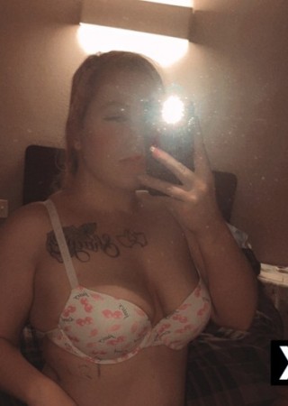 Macon-Bibb County | Escort Jay Brasii-27-285114-photo-8
