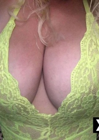 West Hartford | Escort Kendra-30-277924-photo-1